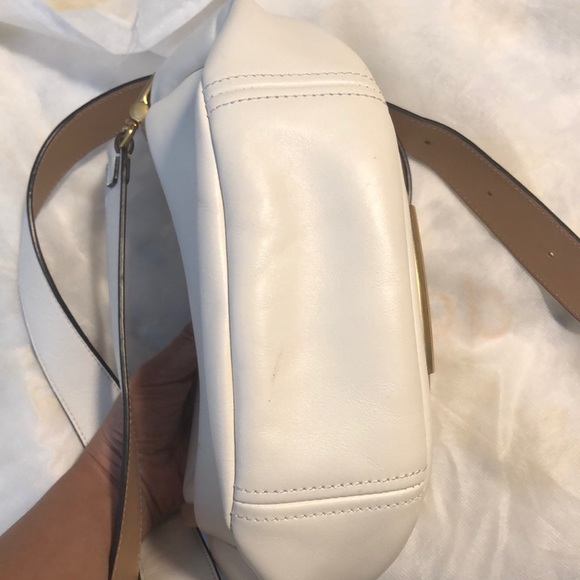 Marc Jacobs LUNA crossbody - Picture 10 of 10